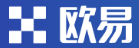 欧易app下载