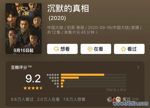 欧易官网下载496_欧易app官网下载矿机设置